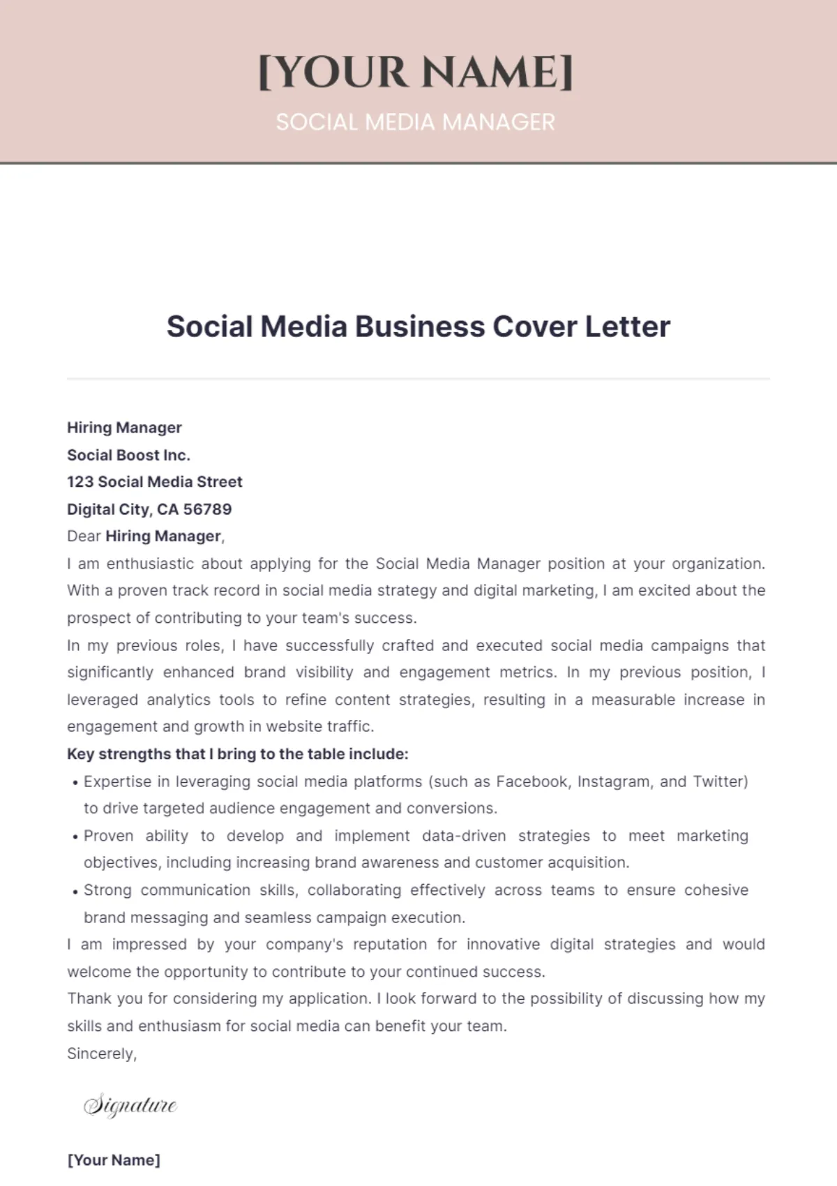 /img/41803-journalist-cover-letter.webp