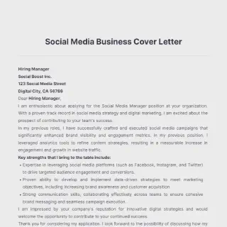 /img/41803-journalist-cover-letter.webp