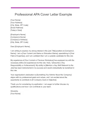 41804 cover letter body