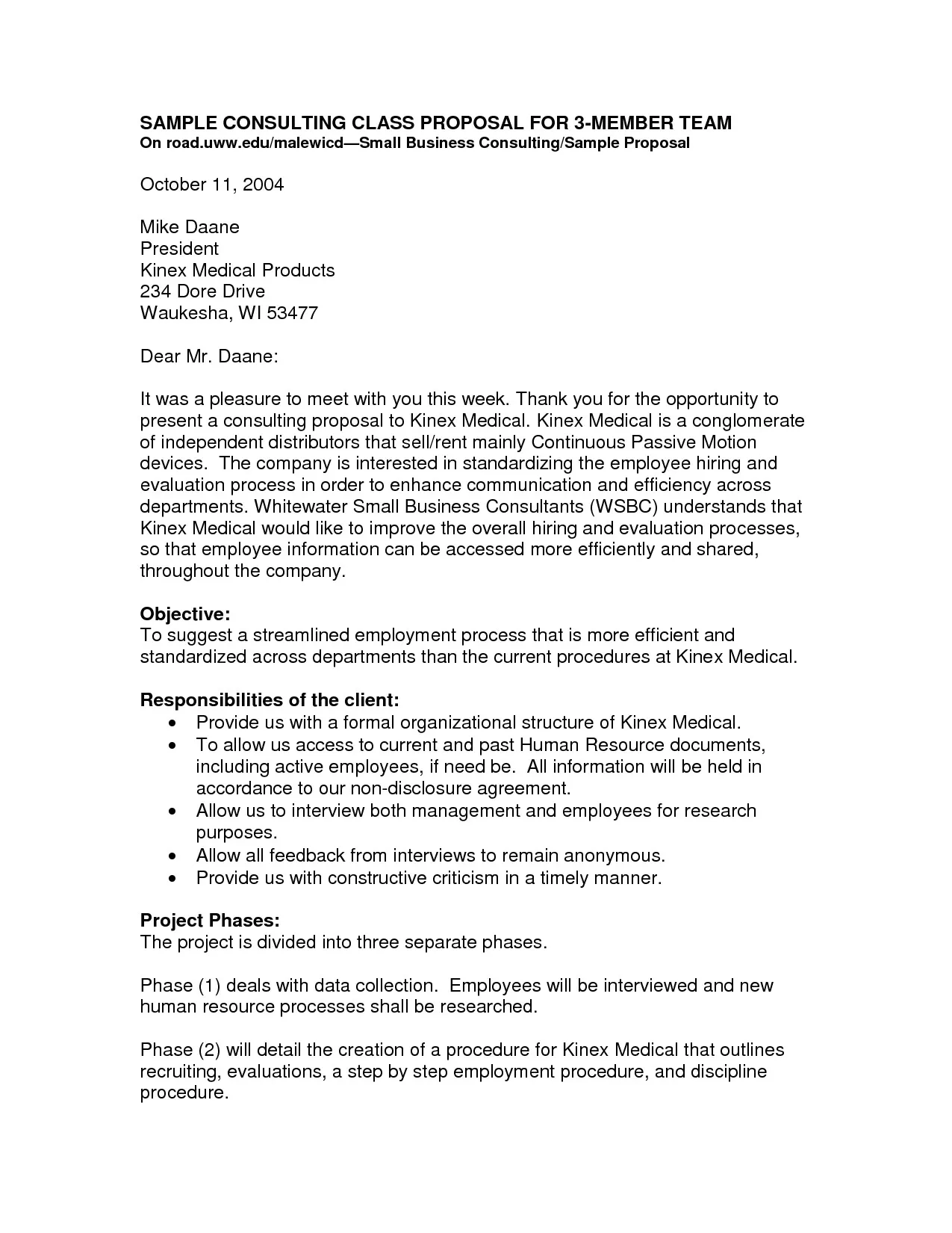 41804 cover letter purpose