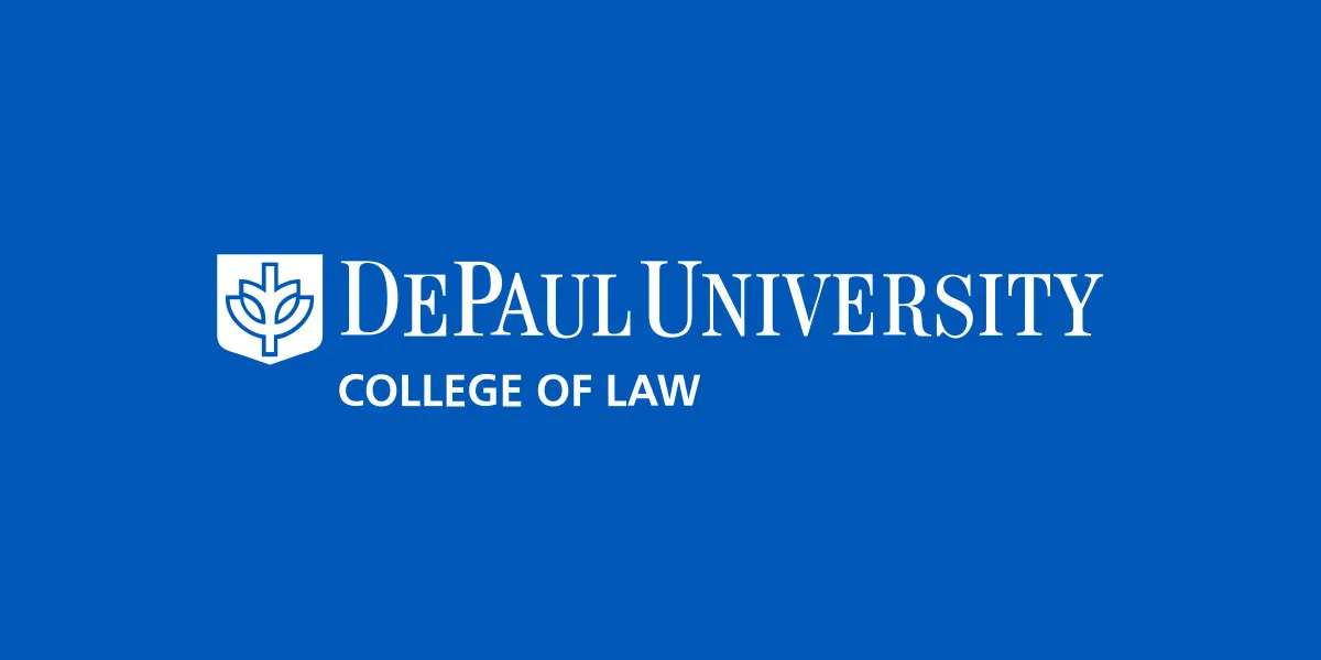 41806 researching depaul