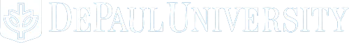 /img/41806-submitting-application.webp