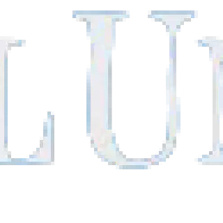 /img/41806-submitting-application.webp
