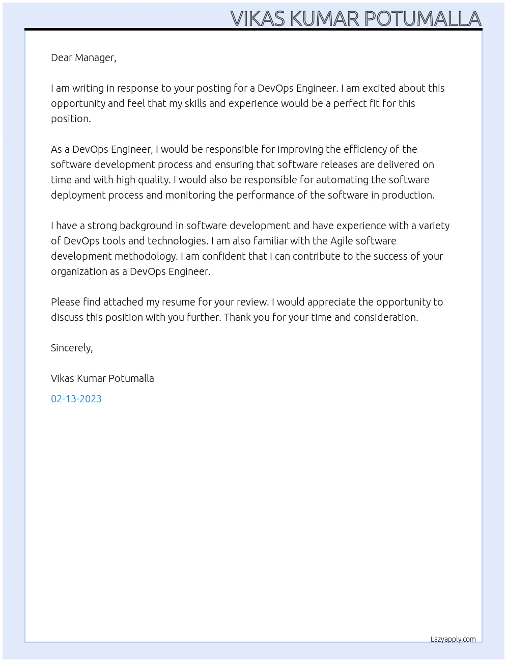 41808 accenture cover letter address 2