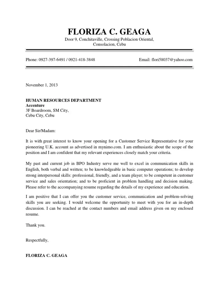 41808 accenture cover letter address 3