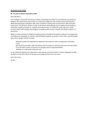41808 accenture cover letter address 4
