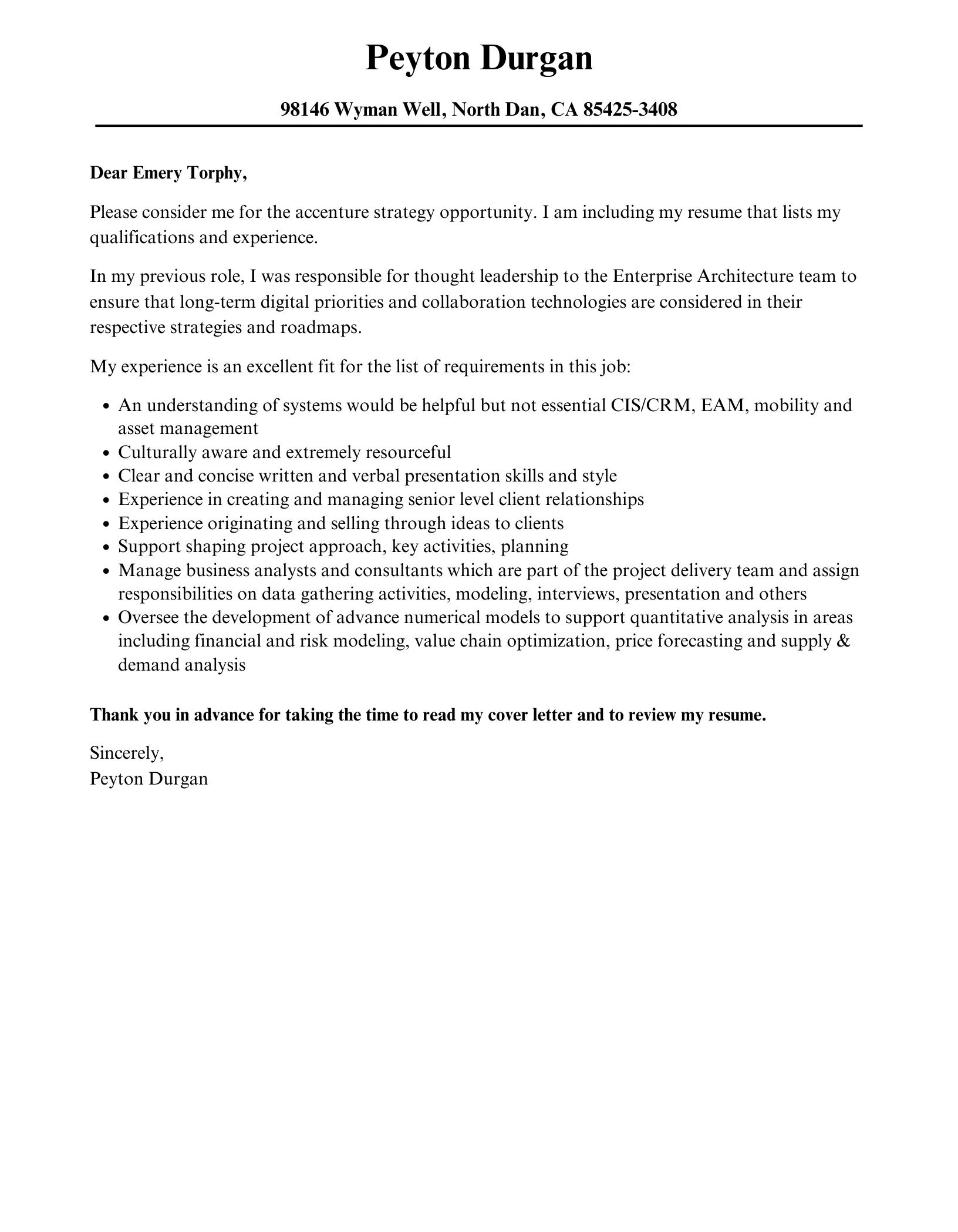 41808 accenture cover letter address 5