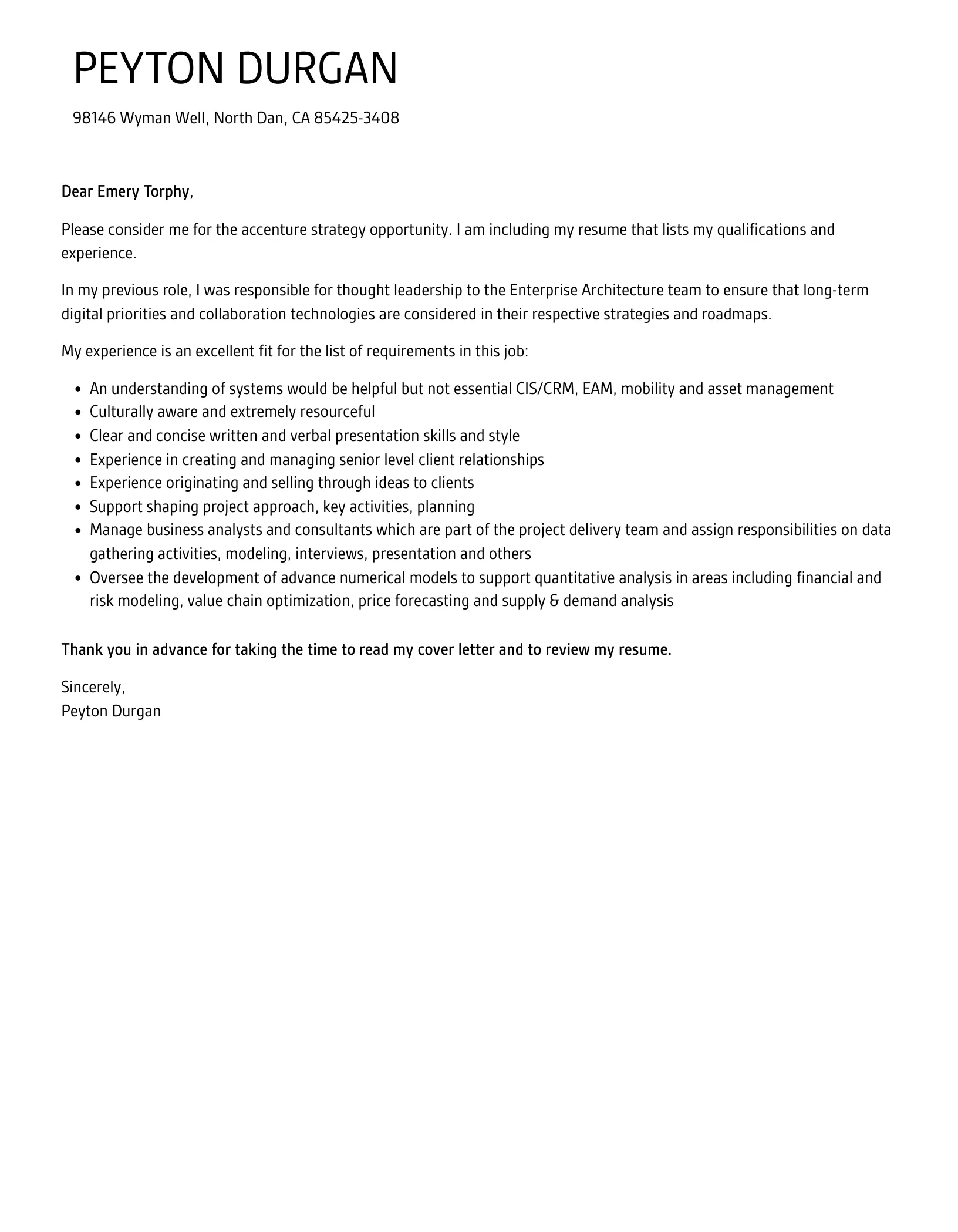 41808 accenture cover letter address 6