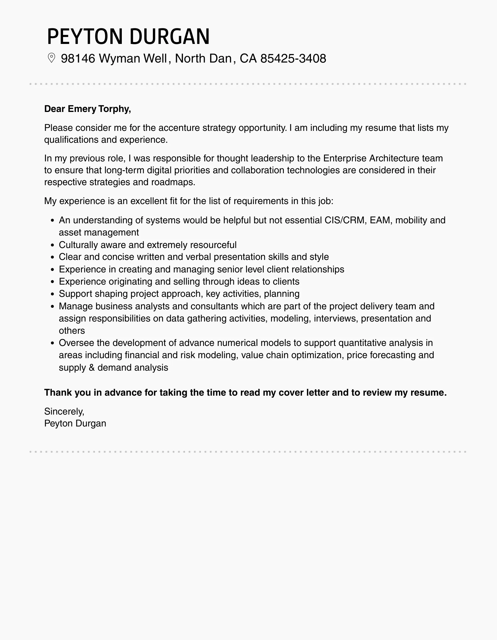 /img/41808-accenture-cover-letter-address-7.webp