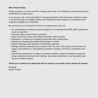 /img/41808-accenture-cover-letter-address-7.webp