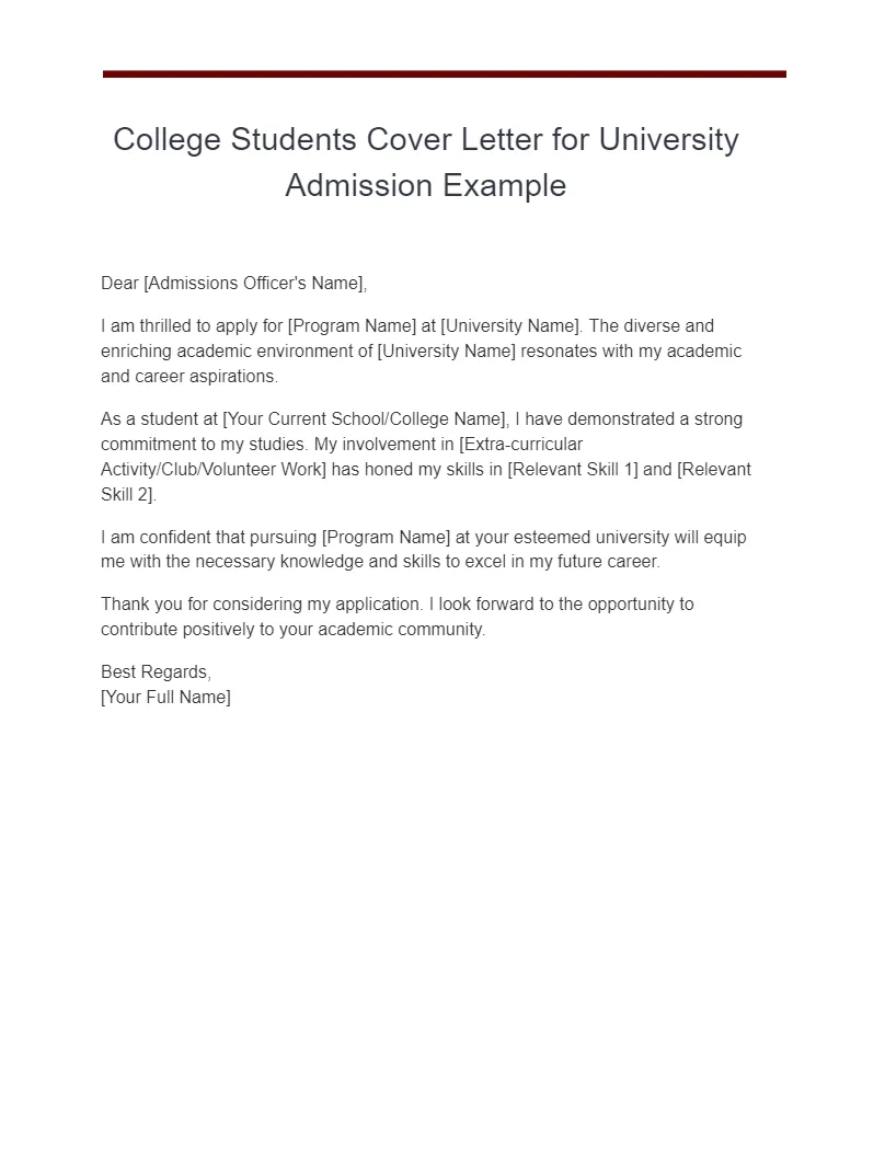 41809 closing paragraph