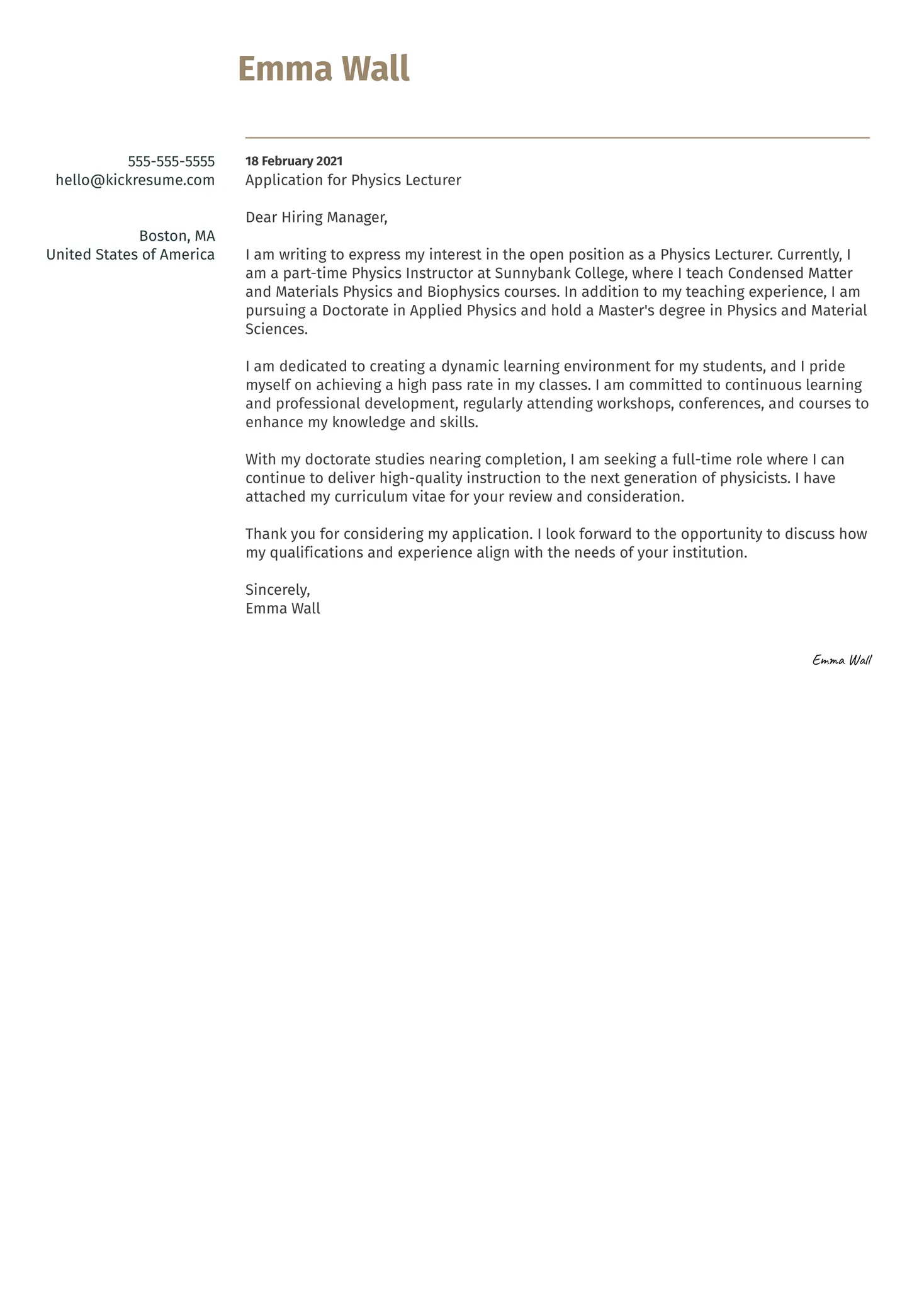 41809 header information