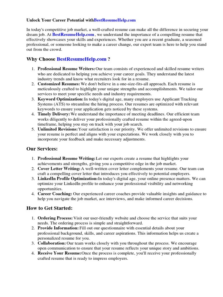 /img/41809-proofreading-tips.webp
