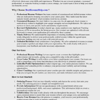 /img/41809-proofreading-tips.webp