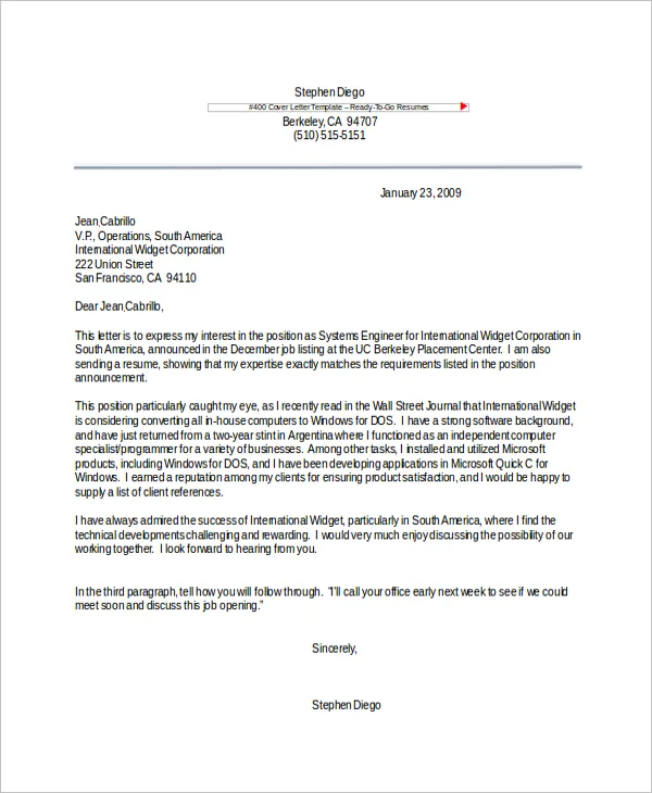 /img/41810-cover-letter-formatting.webp