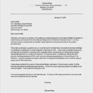 /img/41810-cover-letter-formatting.webp