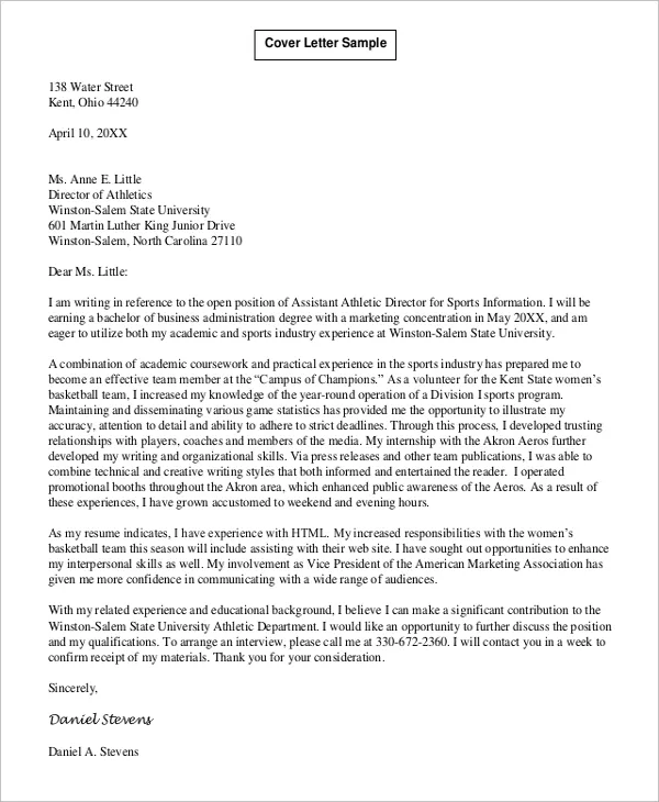 /img/41812-cover-letter-achievements.webp