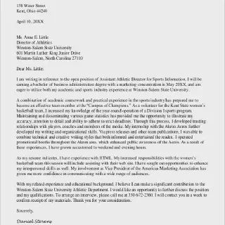 /img/41812-cover-letter-achievements.webp