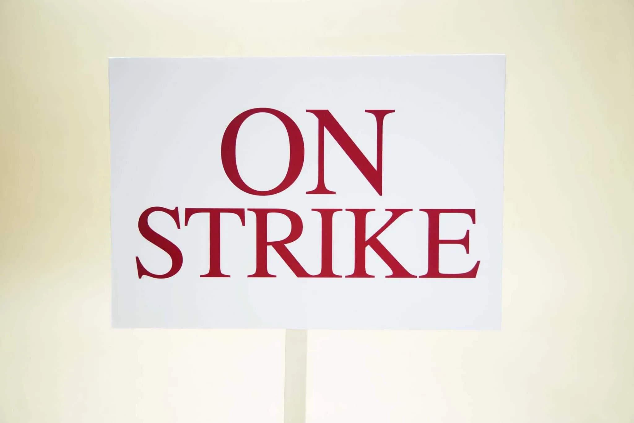 41814 union organizer values