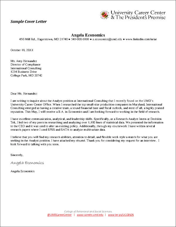 41815 cover letter tips image2