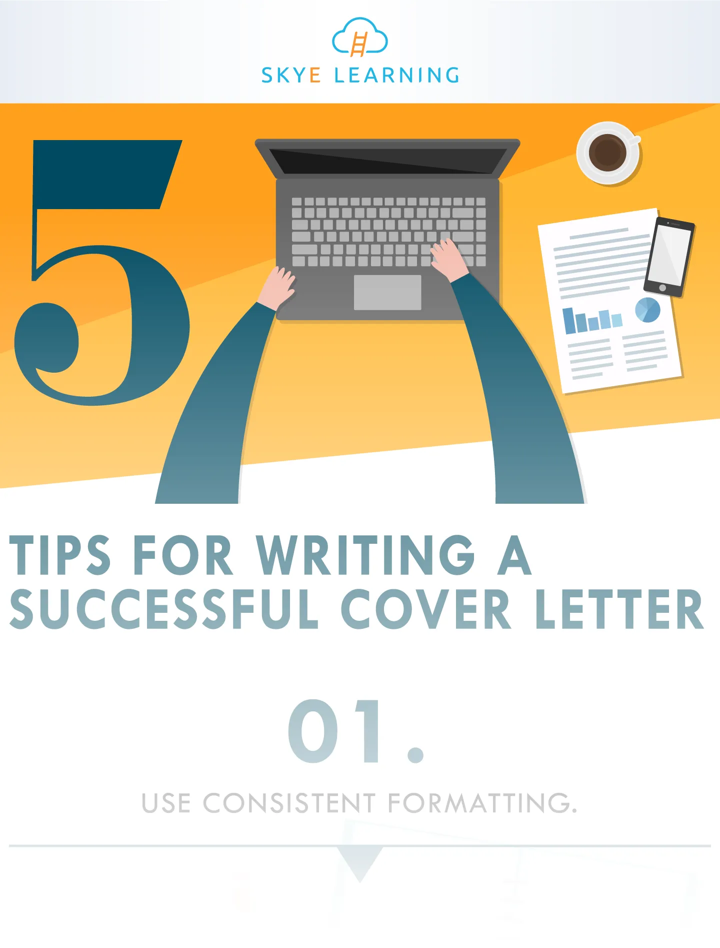 41815 cover letter tips image3