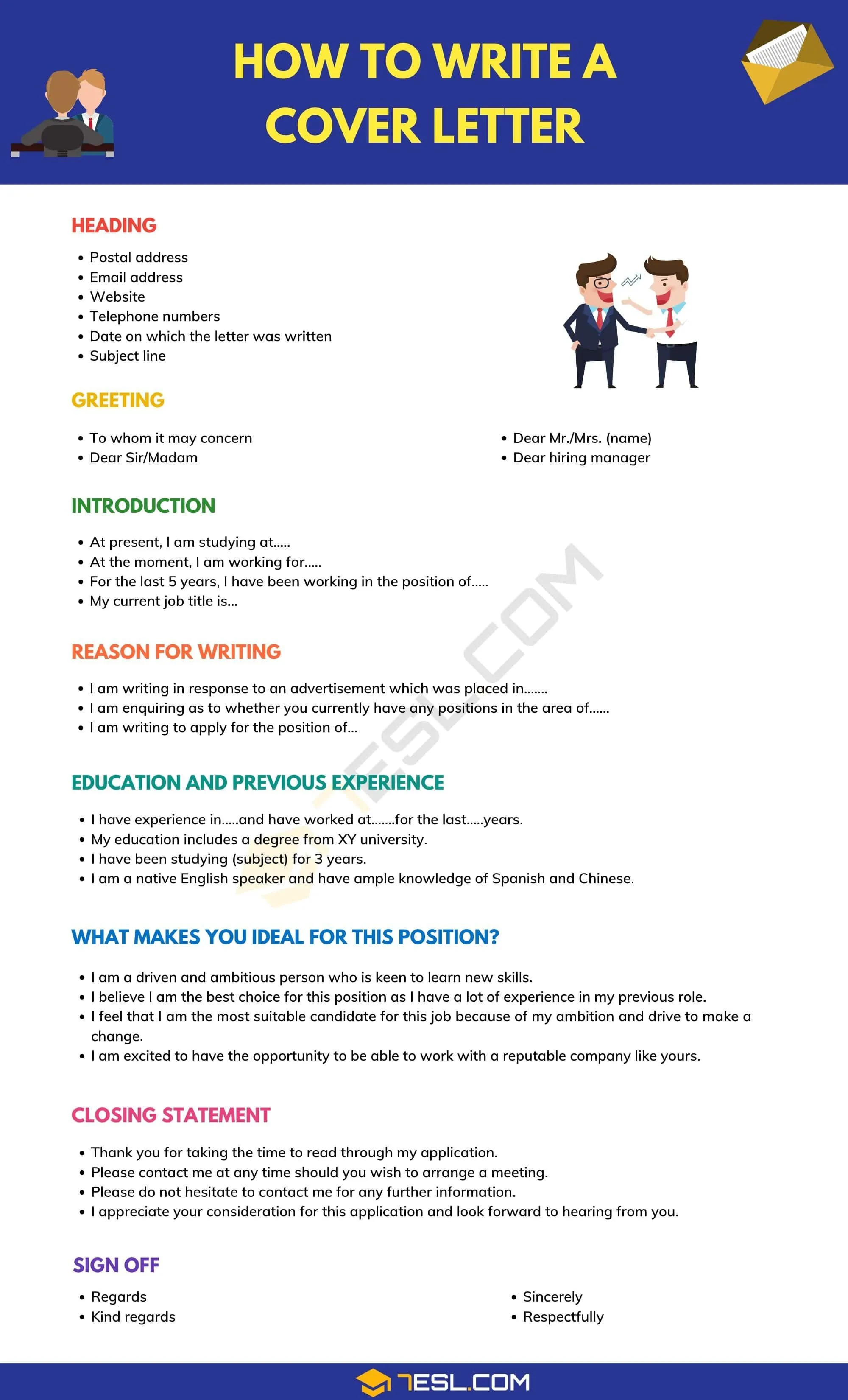 41815 cover letter tips image5