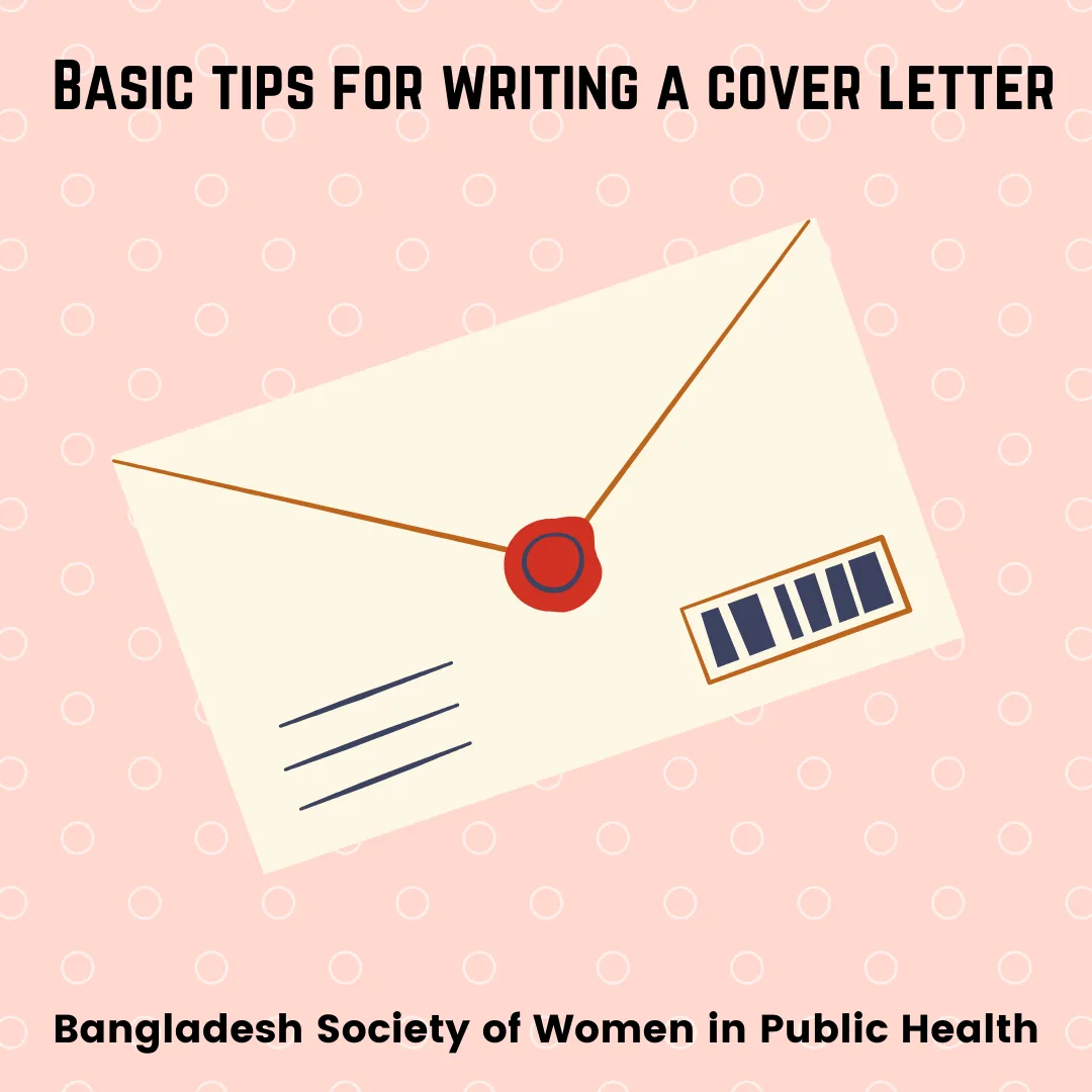 /img/41815-cover-letter-tips-image7.webp