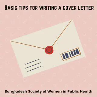 /img/41815-cover-letter-tips-image7.webp