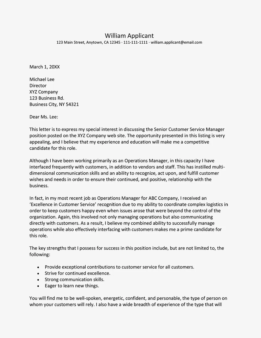 /img/41816-action-verbs-cover-letter.webp