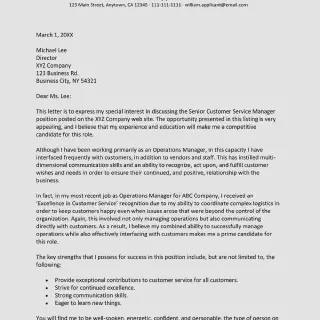 /img/41816-action-verbs-cover-letter.webp