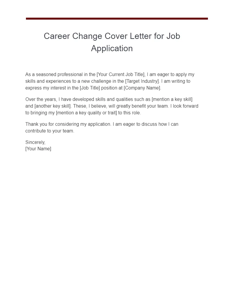 41816 cover letter mistakes