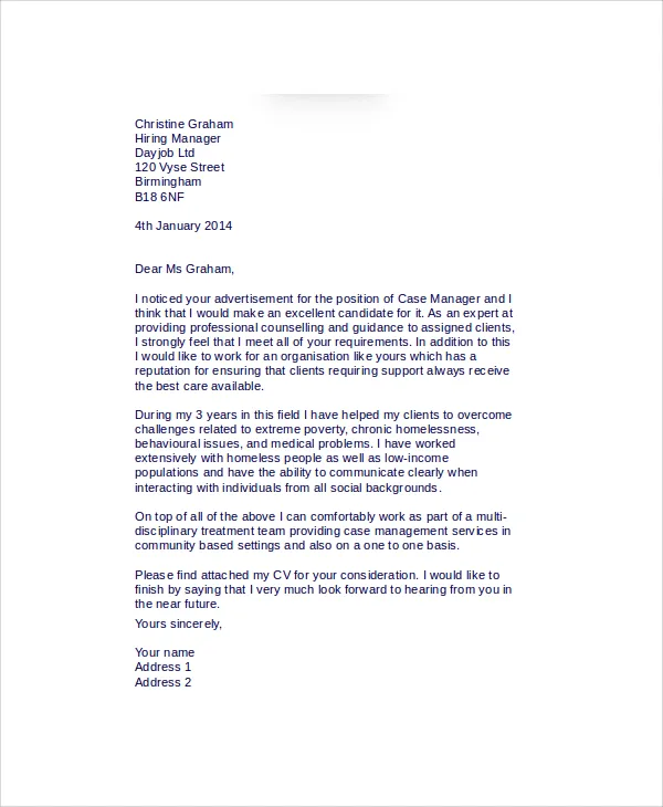 /img/41817-proofreading-cover-letter.webp