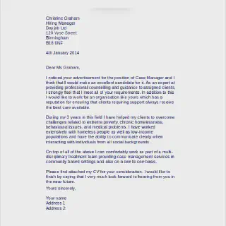 /img/41817-proofreading-cover-letter.webp