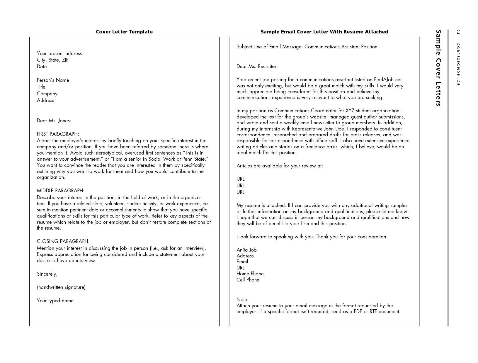 /img/41818-email-cover-letter-conclusion.webp