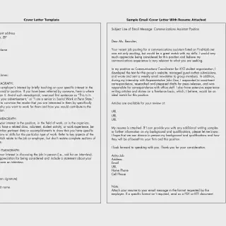 /img/41818-email-cover-letter-conclusion.webp