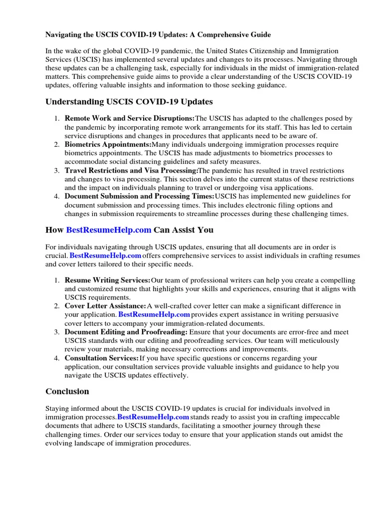 41820 supporting documents