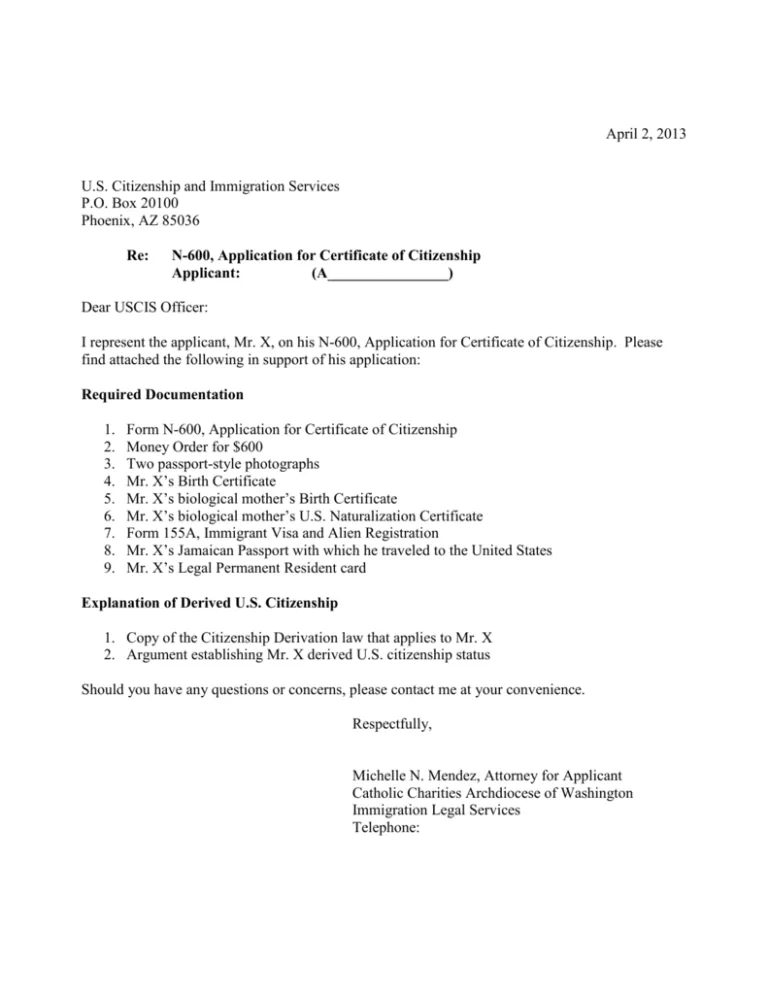 41820 uscis application process