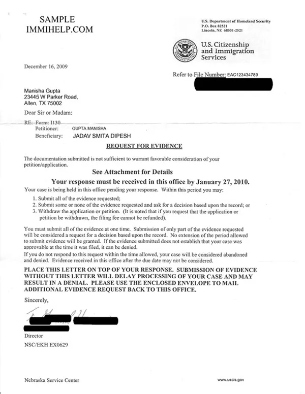 /img/41820-uscis-cover-letter-mistakes.webp