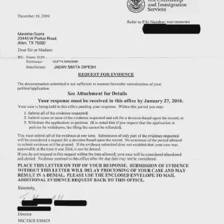 /img/41820-uscis-cover-letter-mistakes.webp