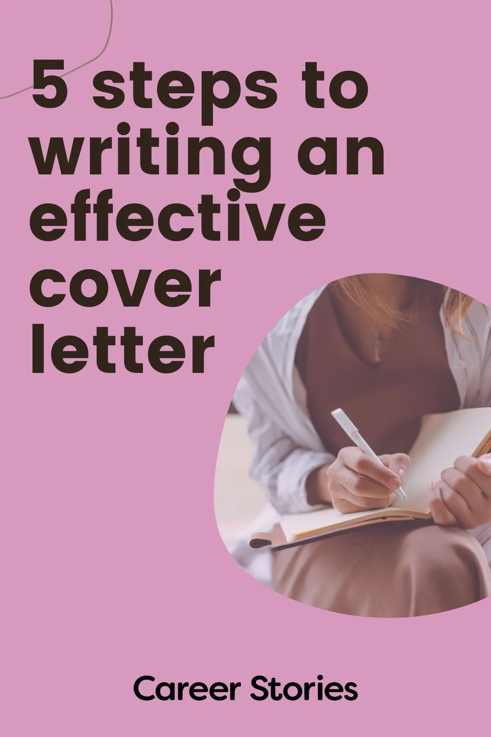 41821 cover letter guide image3