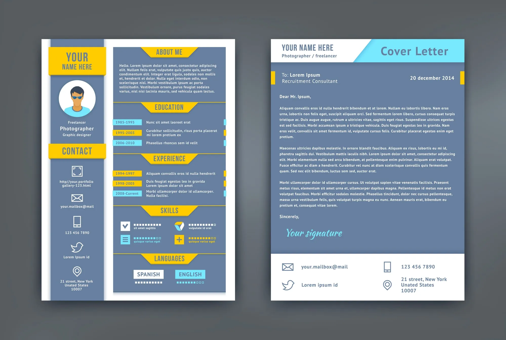 41821 cover letter guide image5