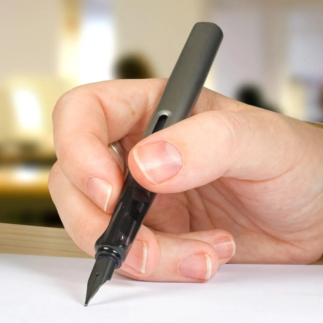 41821 cover letter guide image6