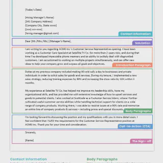 /img/41821-cover-letter-guide-image7.webp