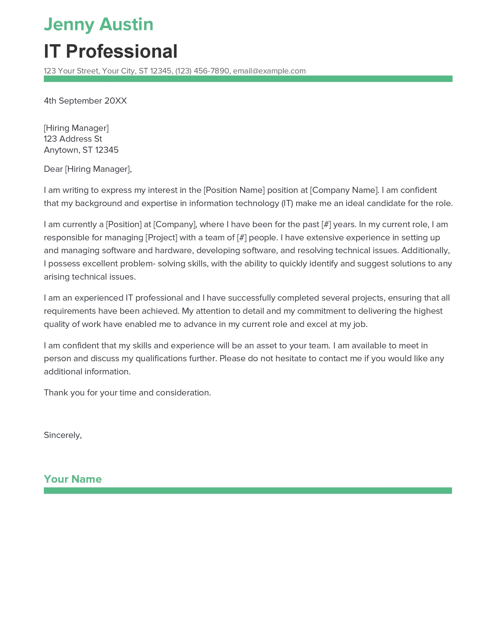 /img/41822-cover-letter-formatting.webp