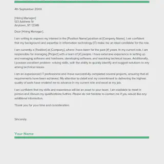 /img/41822-cover-letter-formatting.webp