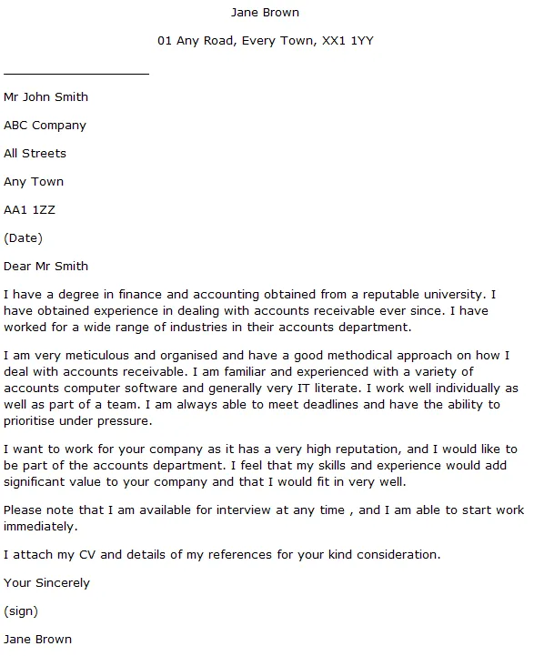 41823 cover letter writing 1