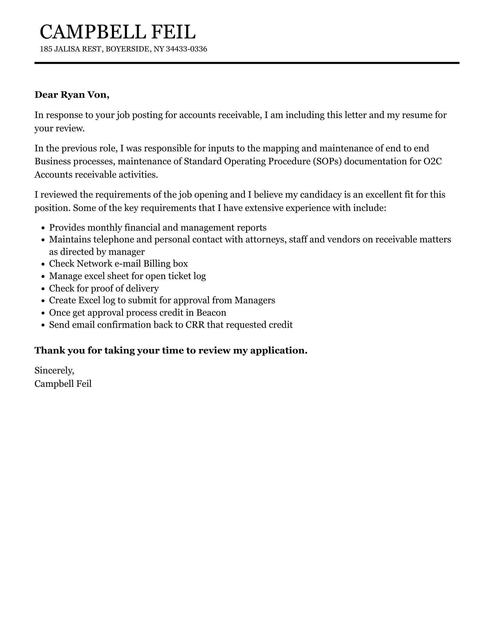 41823 proofreading tips