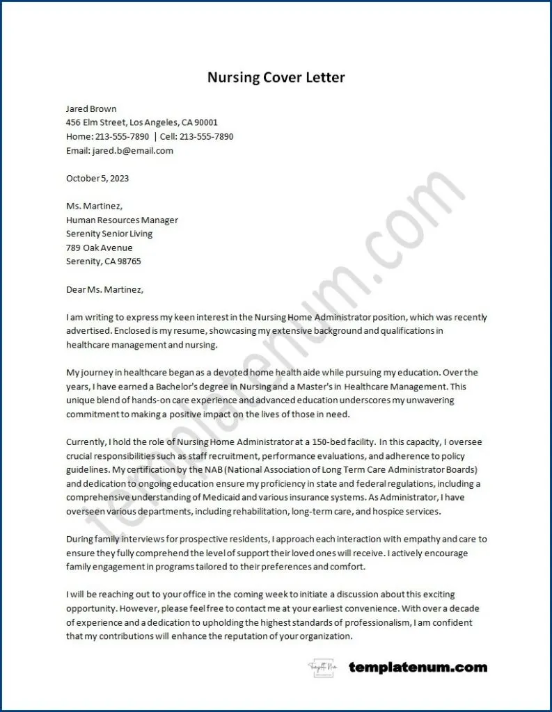 /img/41824-nursing-cover-letter-supervisor.webp
