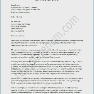 /img/41824-nursing-cover-letter-supervisor.webp