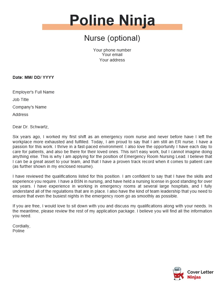 /img/41825-nurse-cover-letter-examples.webp